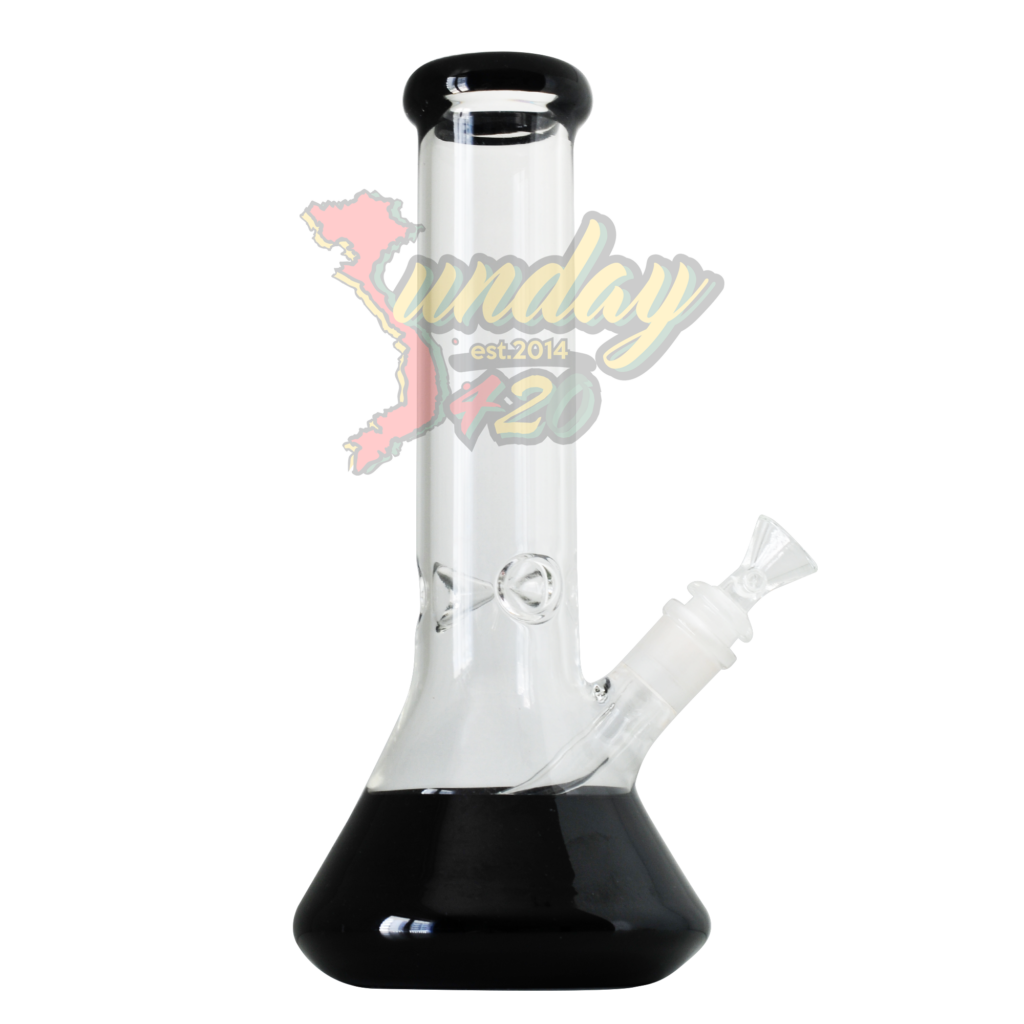 Phụ Kiện 420 VN