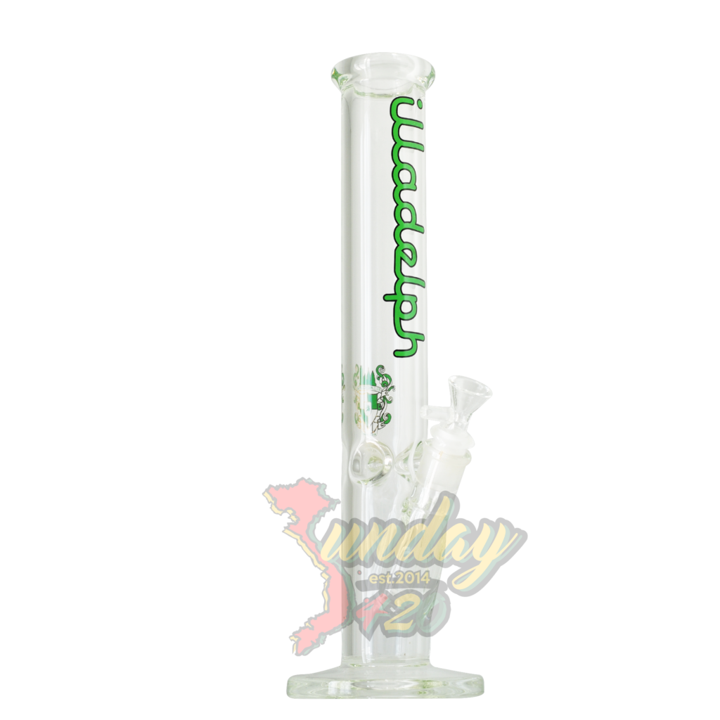 Phụ Kiện 420 VN