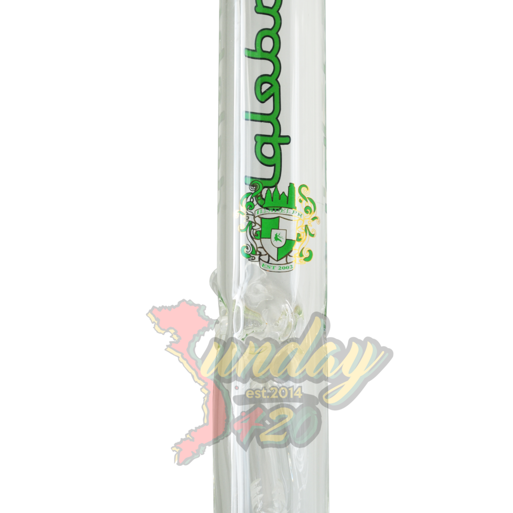 Phụ Kiện 420 VN