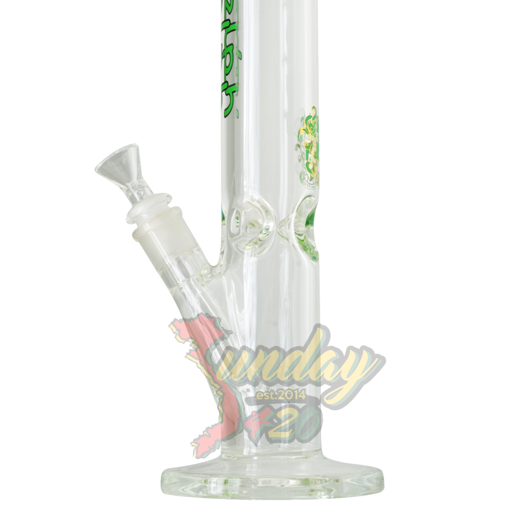 Phụ Kiện 420 VN