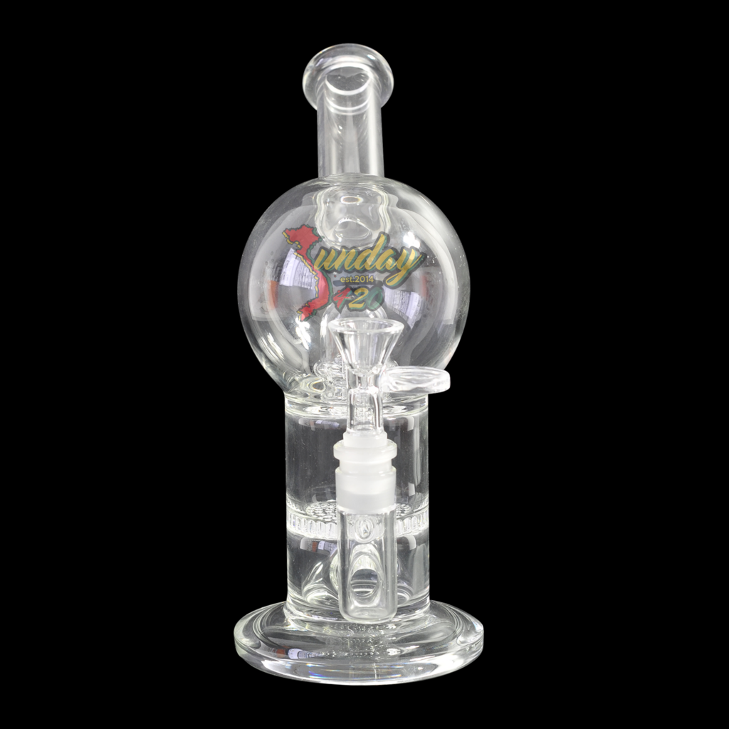 Phụ Kiện 420 VN