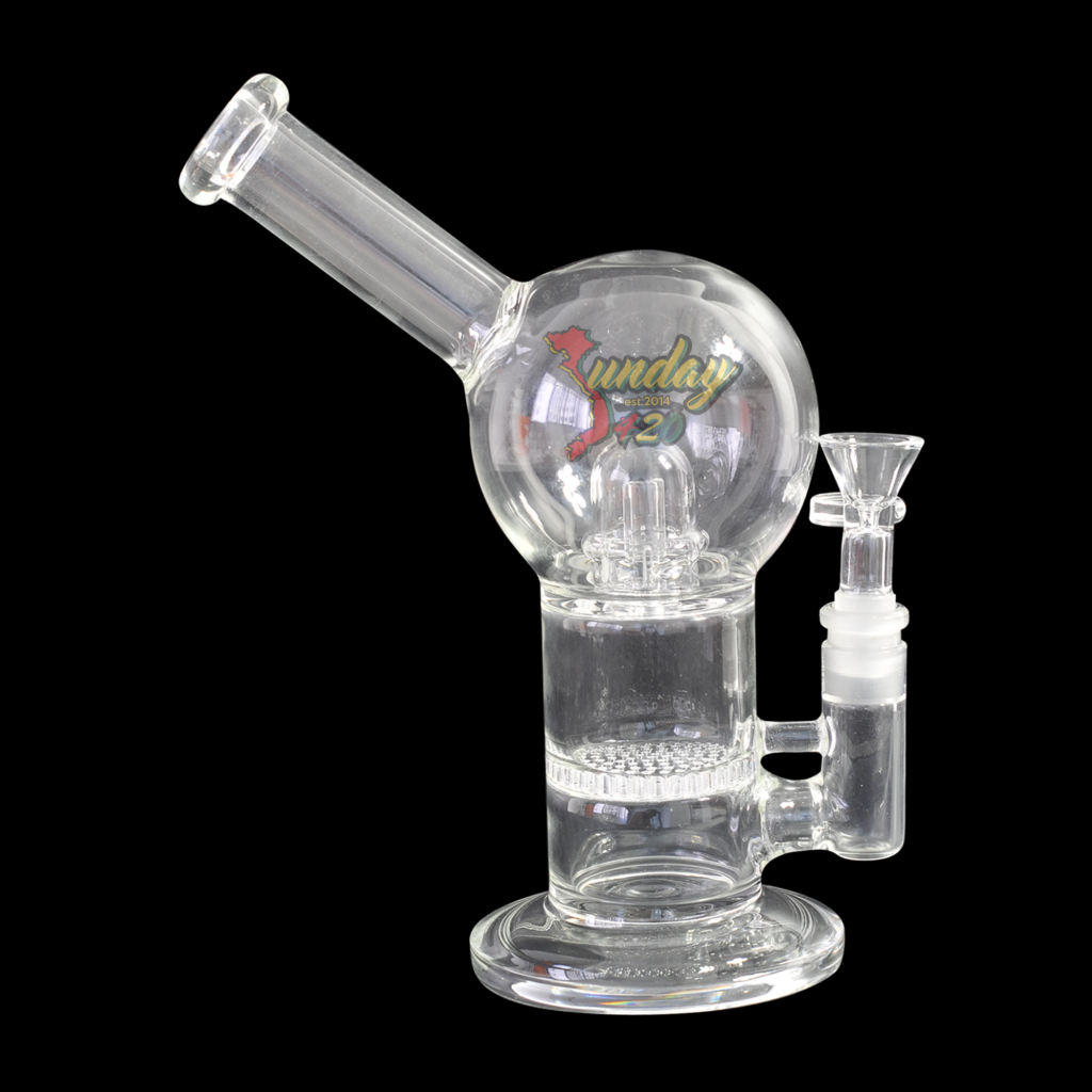 Phụ Kiện 420 VN