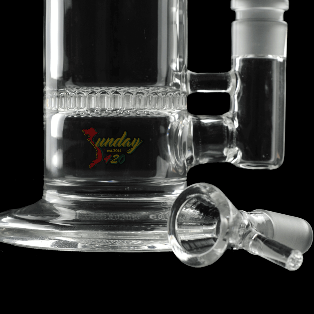 Phụ Kiện 420 VN