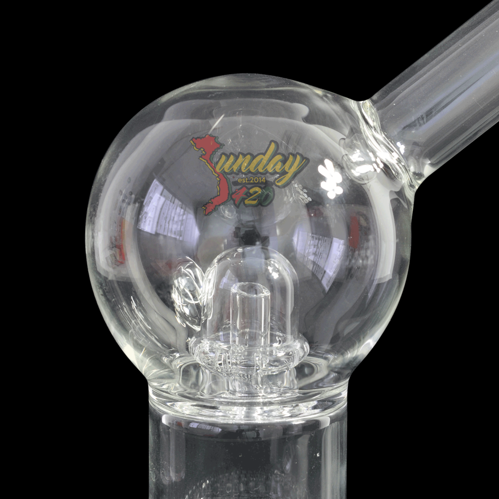 Phụ Kiện 420 VN