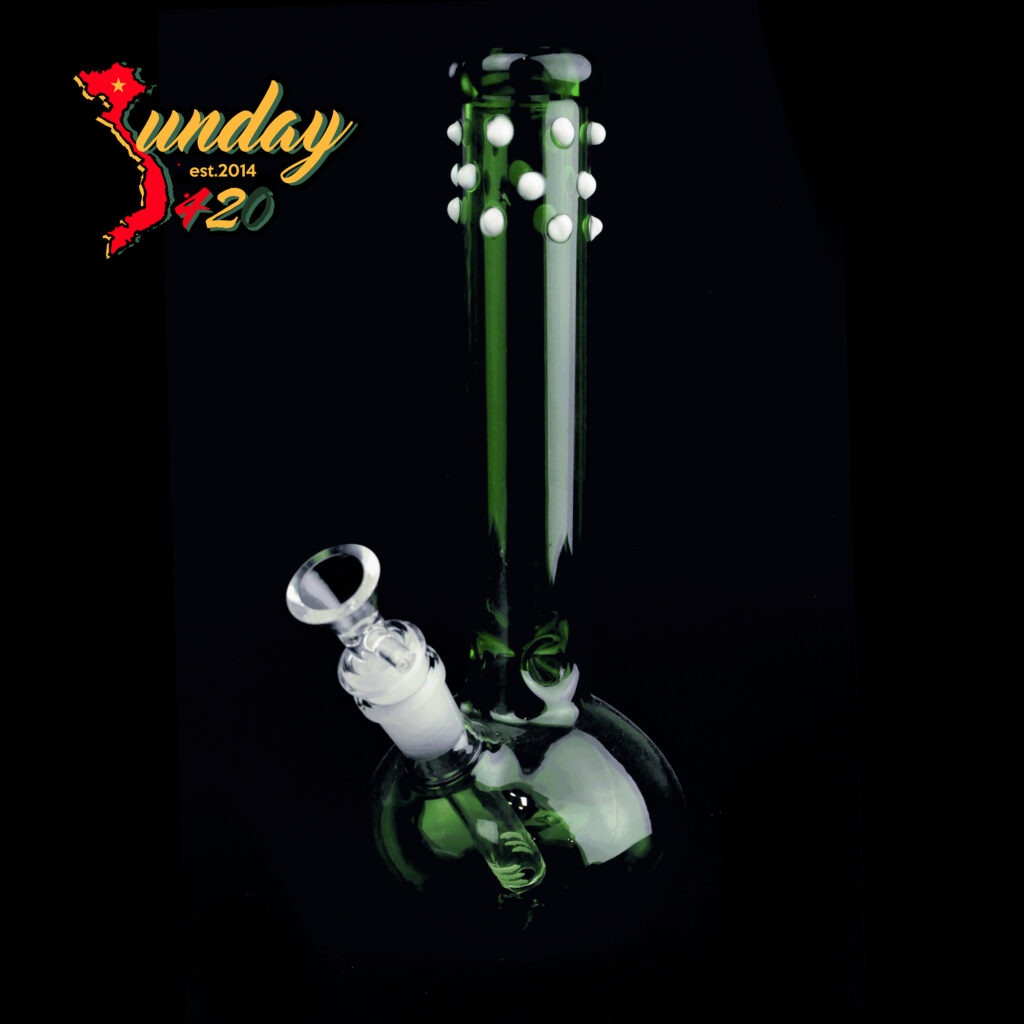 Phụ Kiện 420 VN