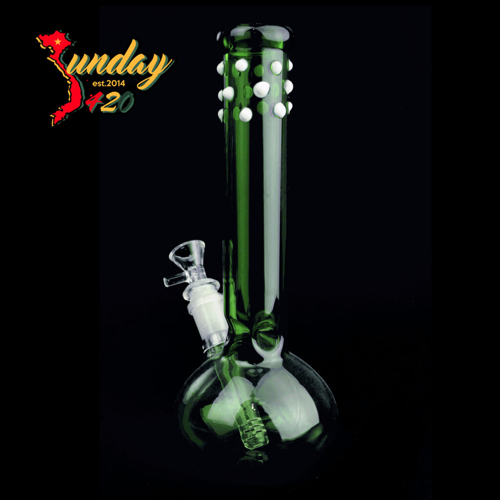 Phụ Kiện 420 VN
