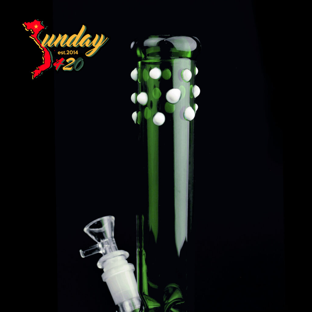 Phụ Kiện 420 VN