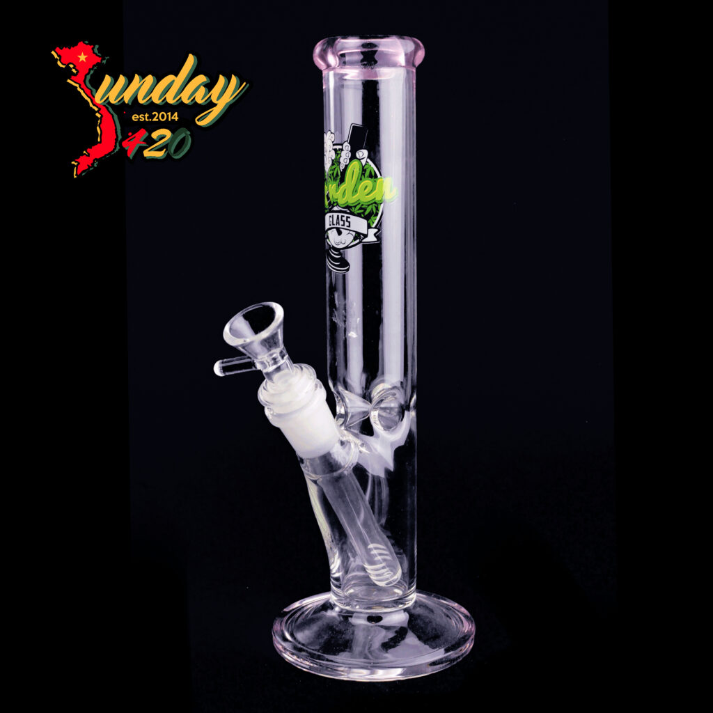 Phụ Kiện 420 VN