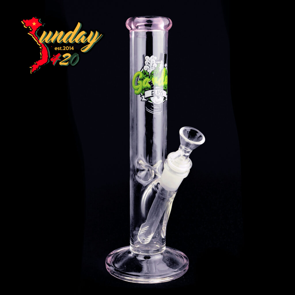 Phụ Kiện 420 VN