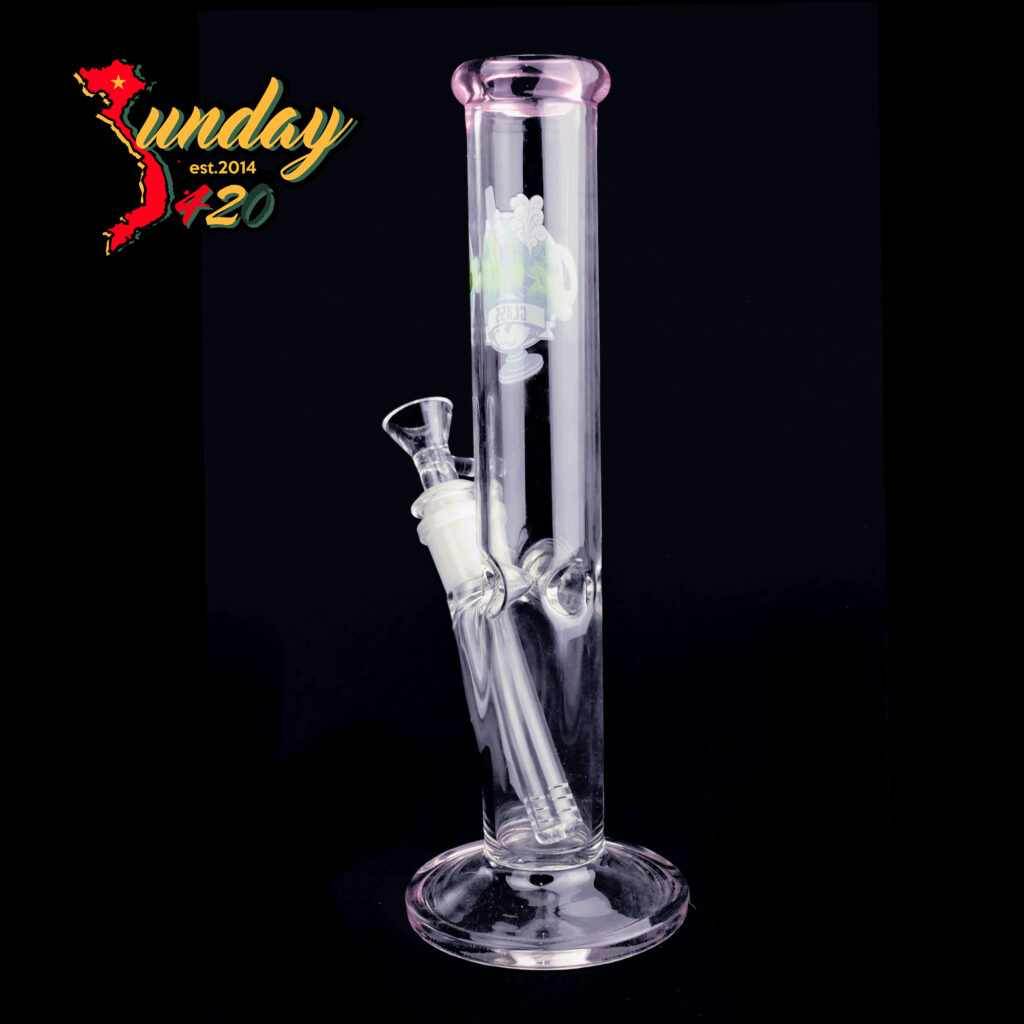 Phụ Kiện 420 VN