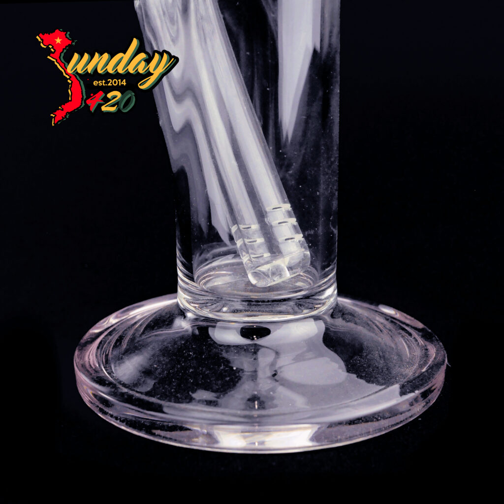 Phụ Kiện 420 VN