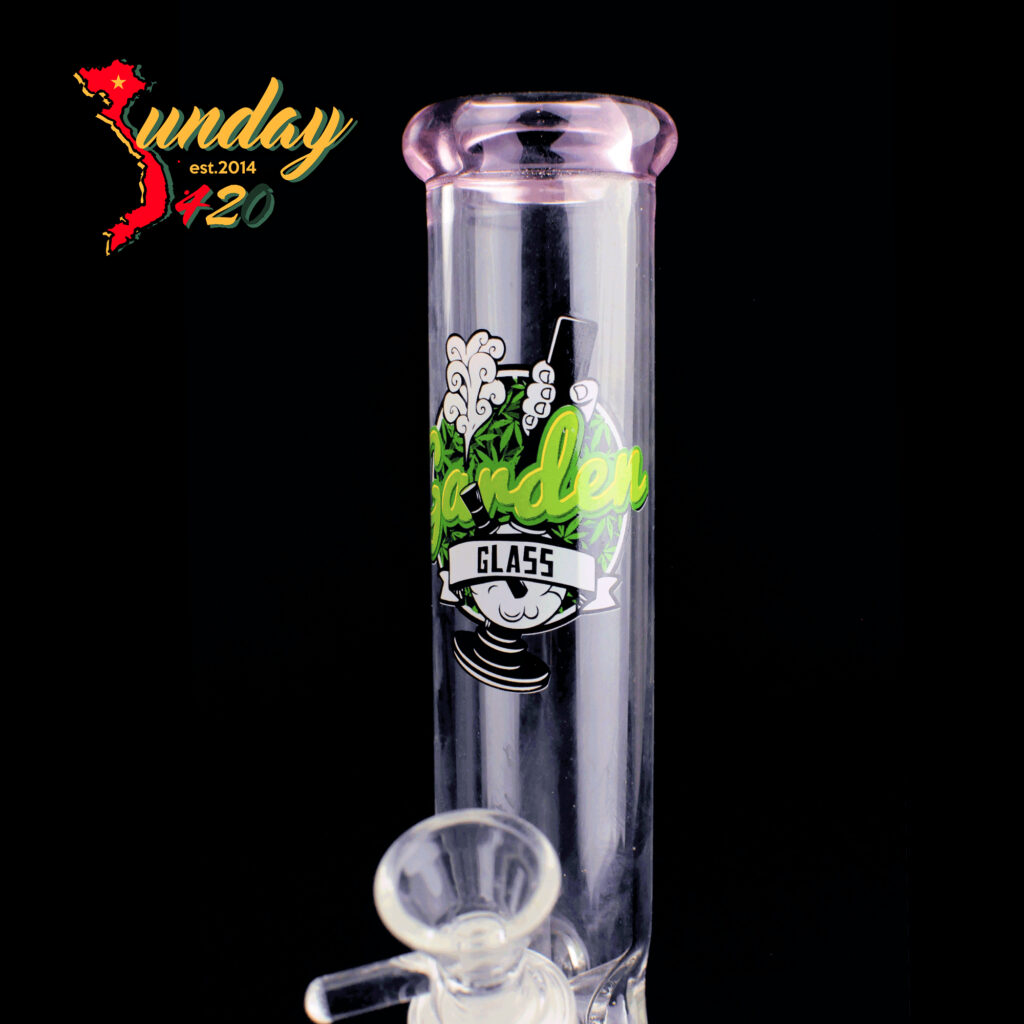 Phụ Kiện 420 VN