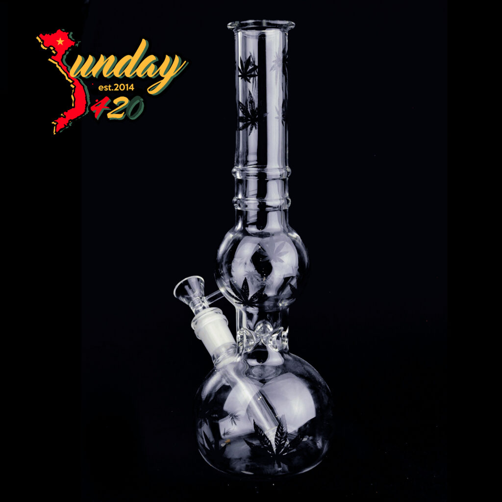 Phụ Kiện 420 VN