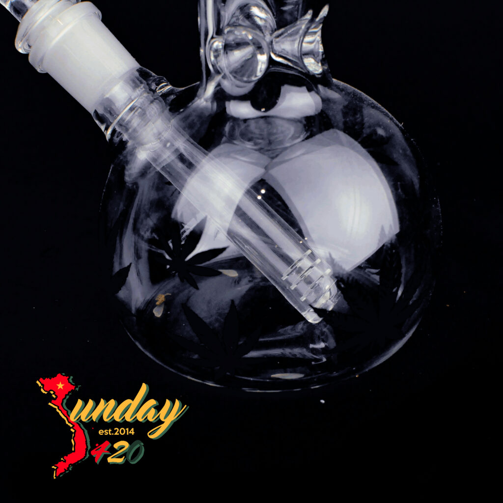 Phụ Kiện 420 VN