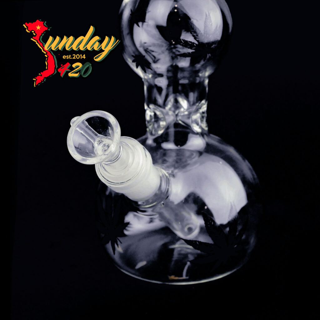 Phụ Kiện 420 VN