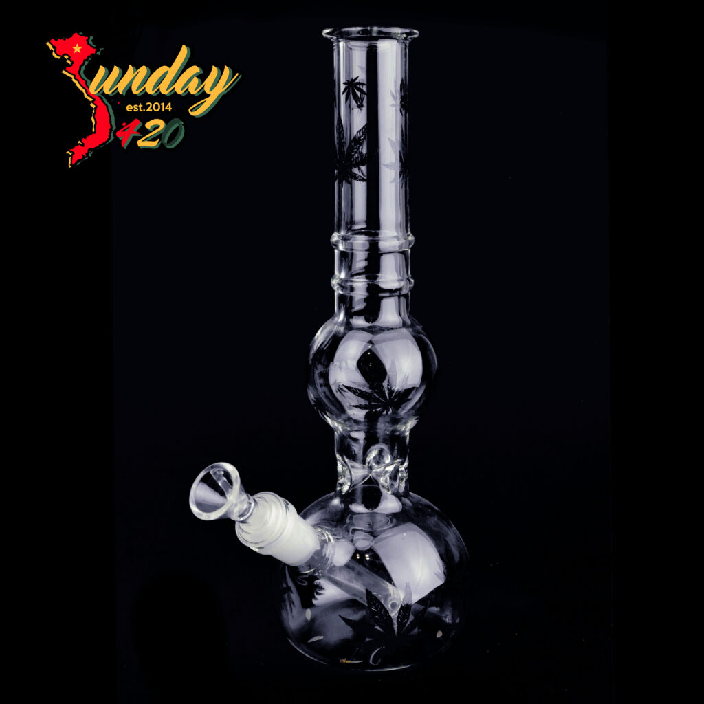 Phụ Kiện 420 VN