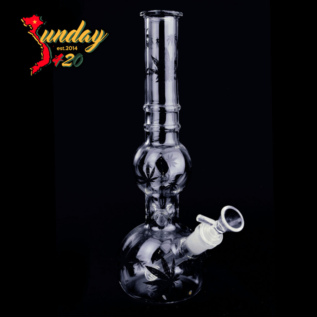Phụ Kiện 420 VN
