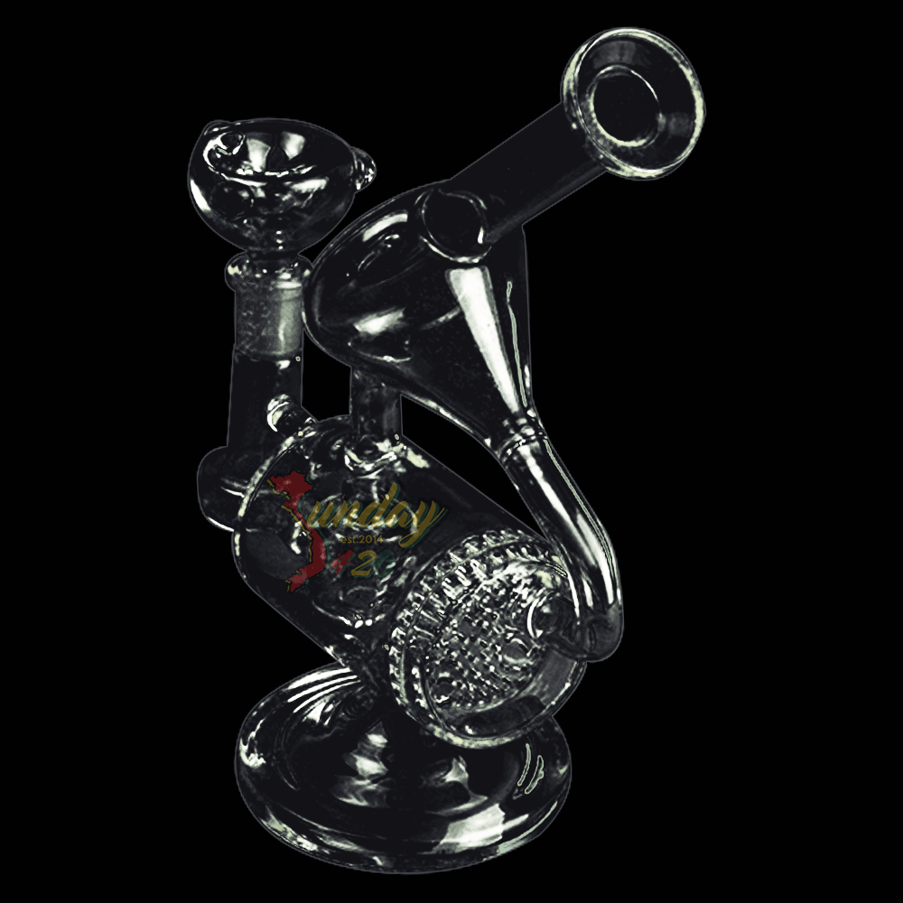 Phụ Kiện 420 VN