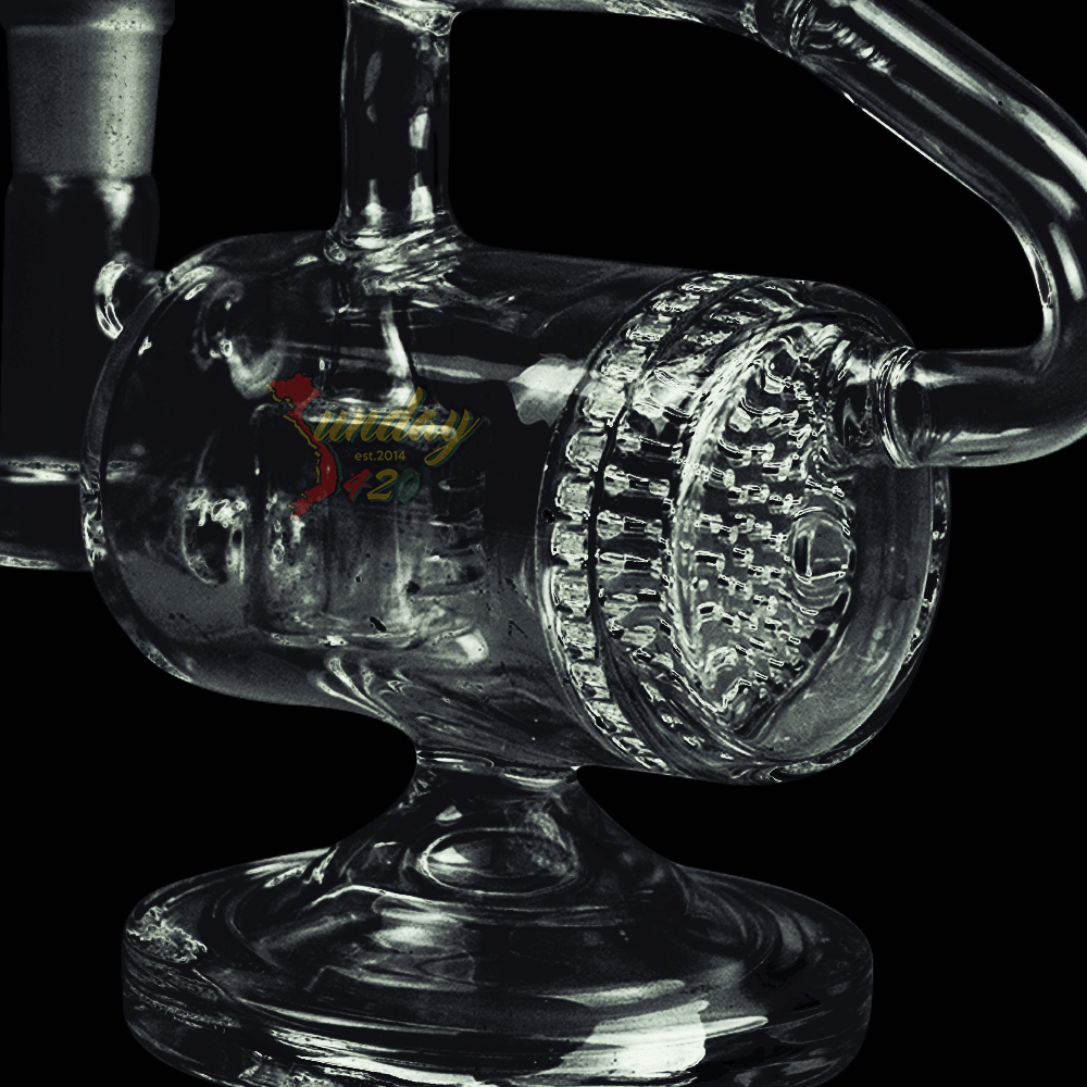 Phụ Kiện 420 VN