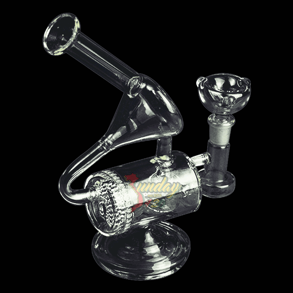 Phụ Kiện 420 VN
