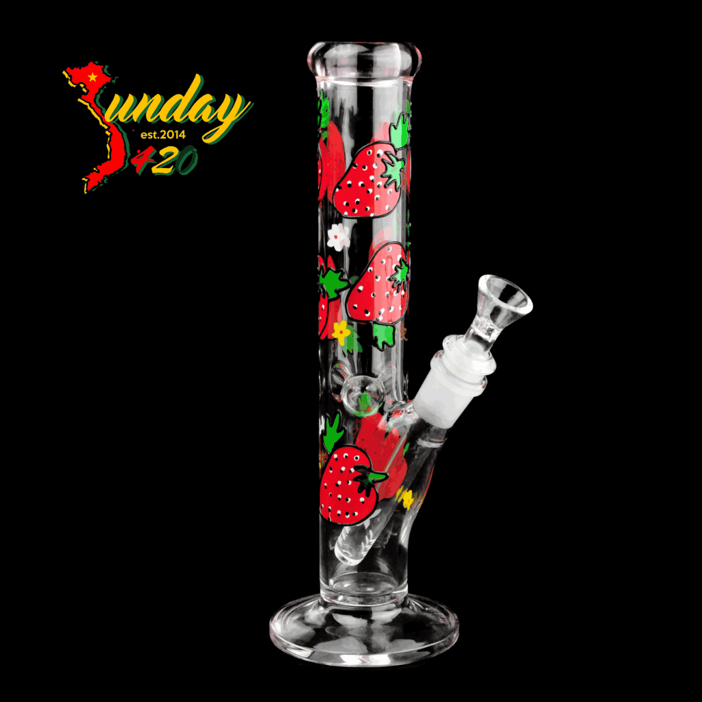 Phụ Kiện 420 VN