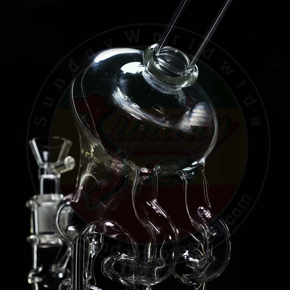 Boong Siêu Lọc Thủy Tinh - BTT271 - Ảnh 3