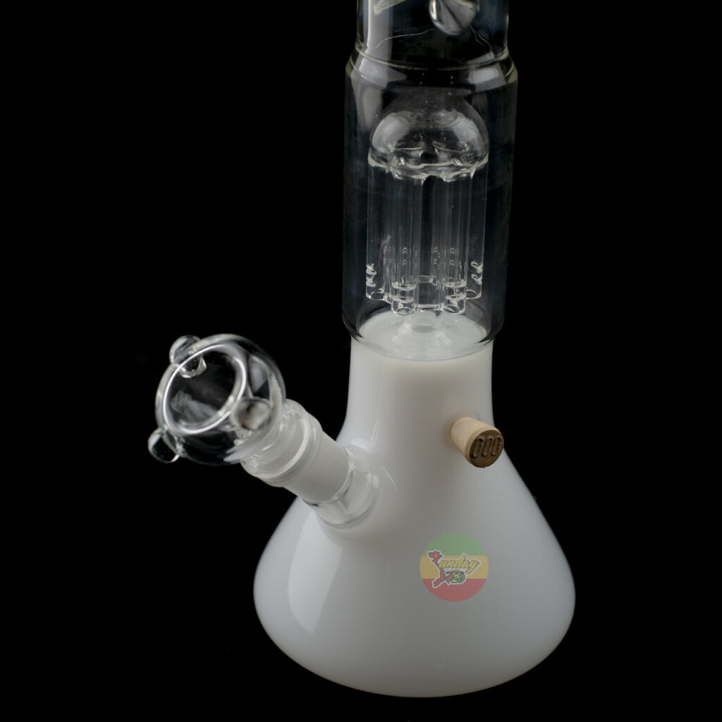 Phụ Kiện 420 VN