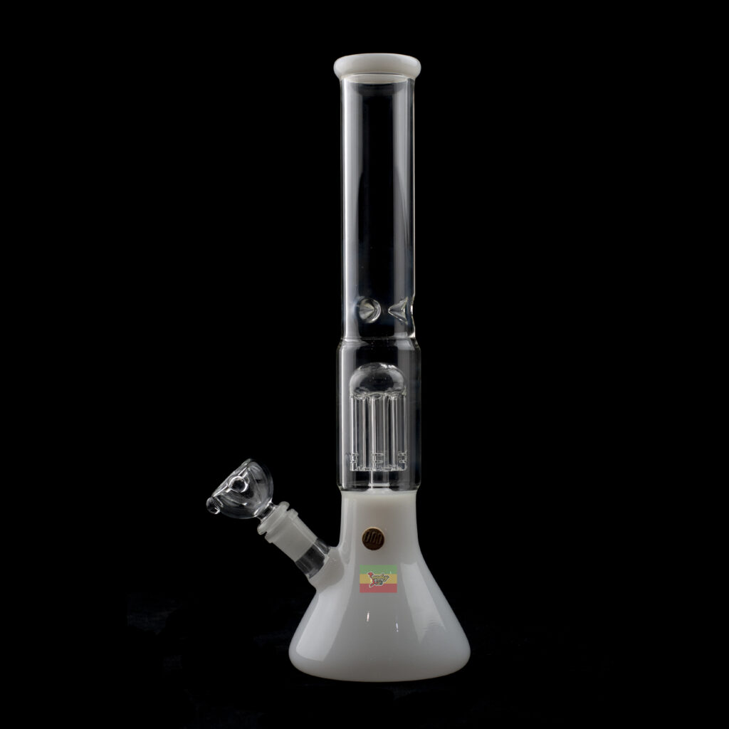 Phụ Kiện 420 VN
