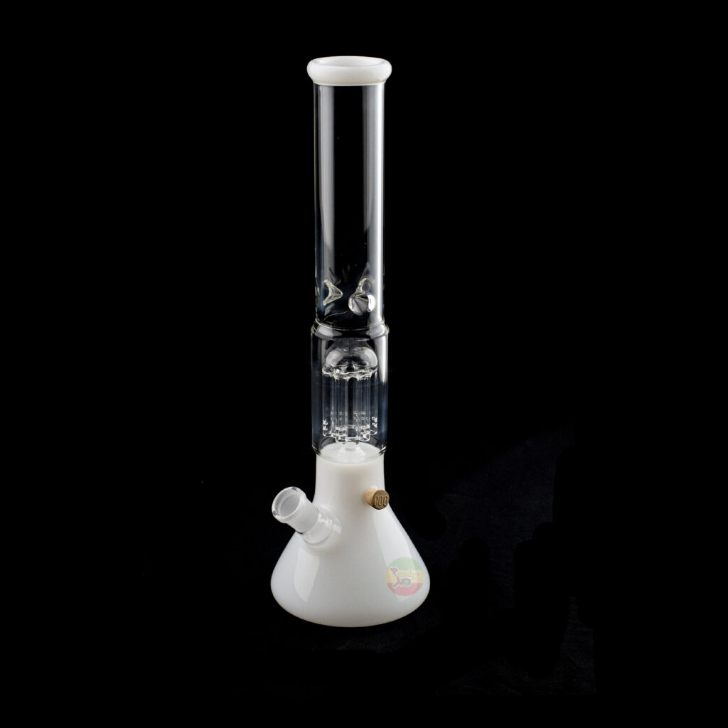 Phụ Kiện 420 VN