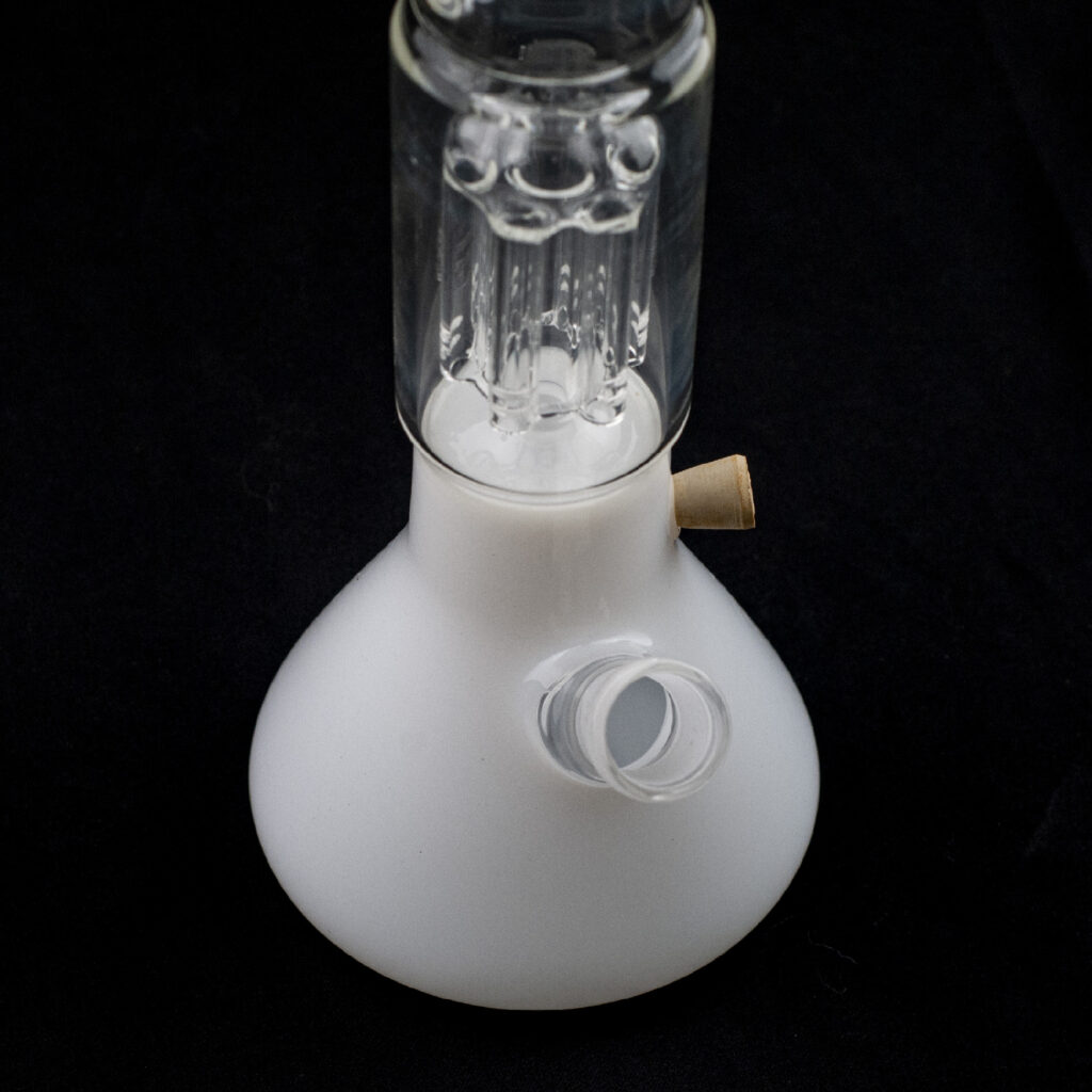 Phụ Kiện 420 VN