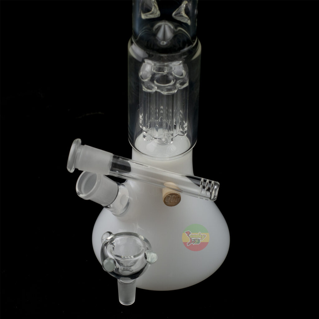 Phụ Kiện 420 VN