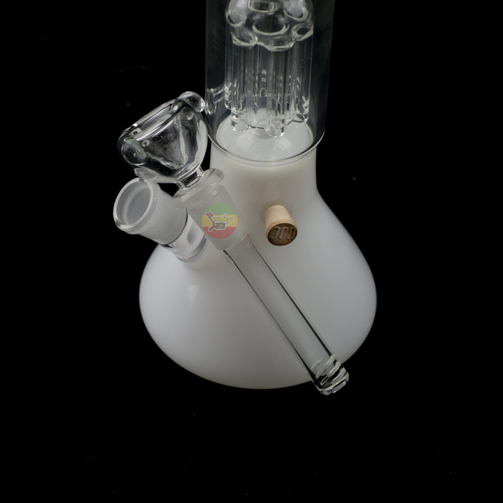 Phụ Kiện 420 VN