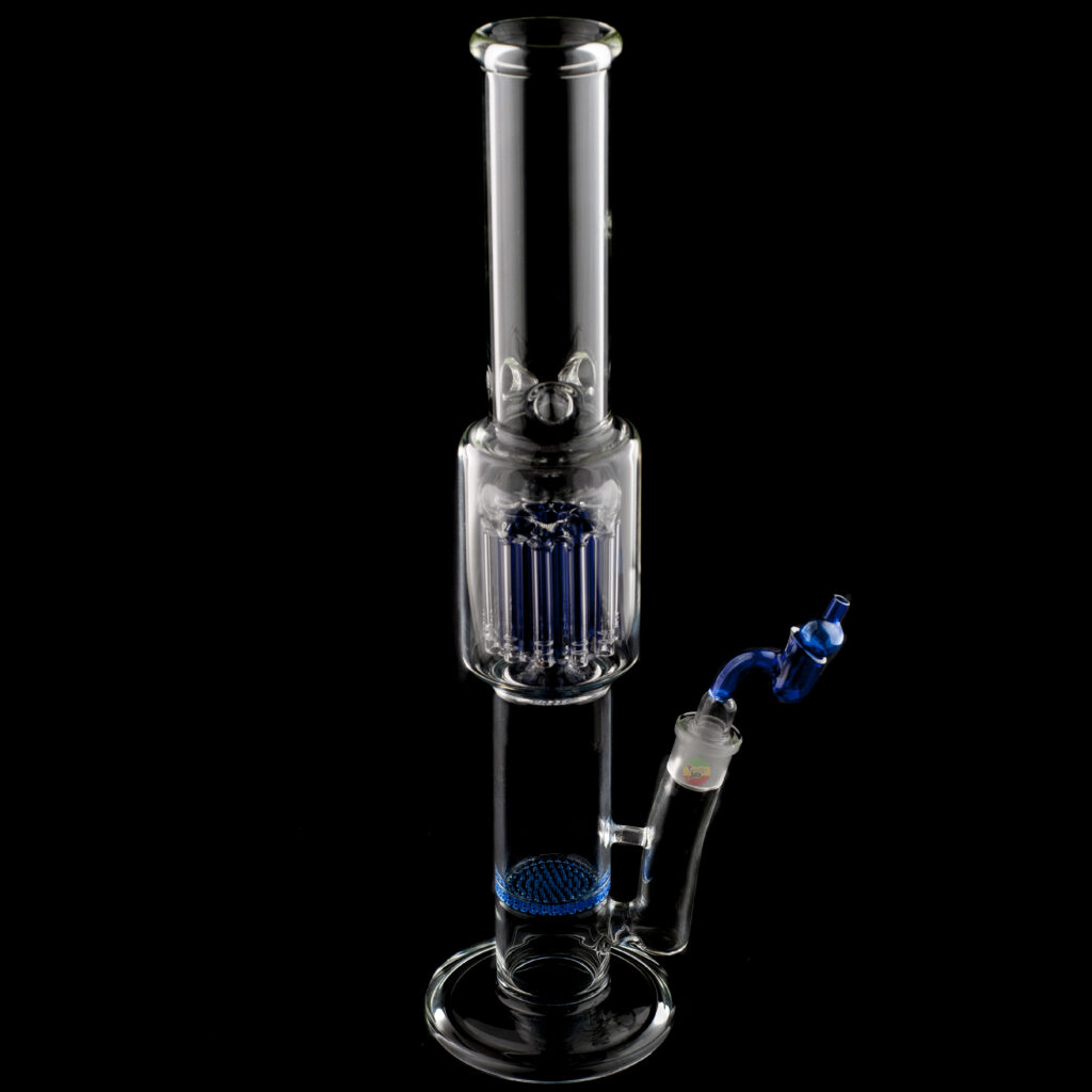 Phụ Kiện 420 VN