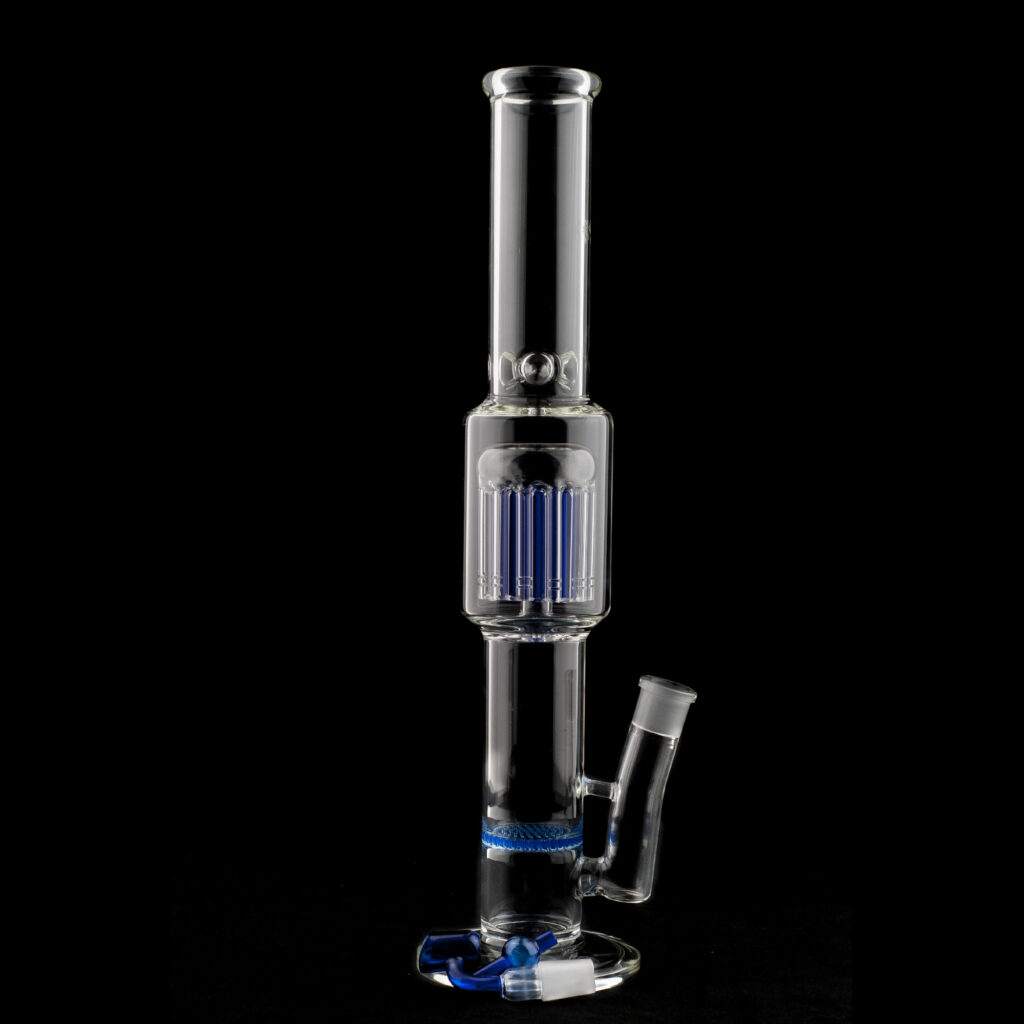 Phụ Kiện 420 VN