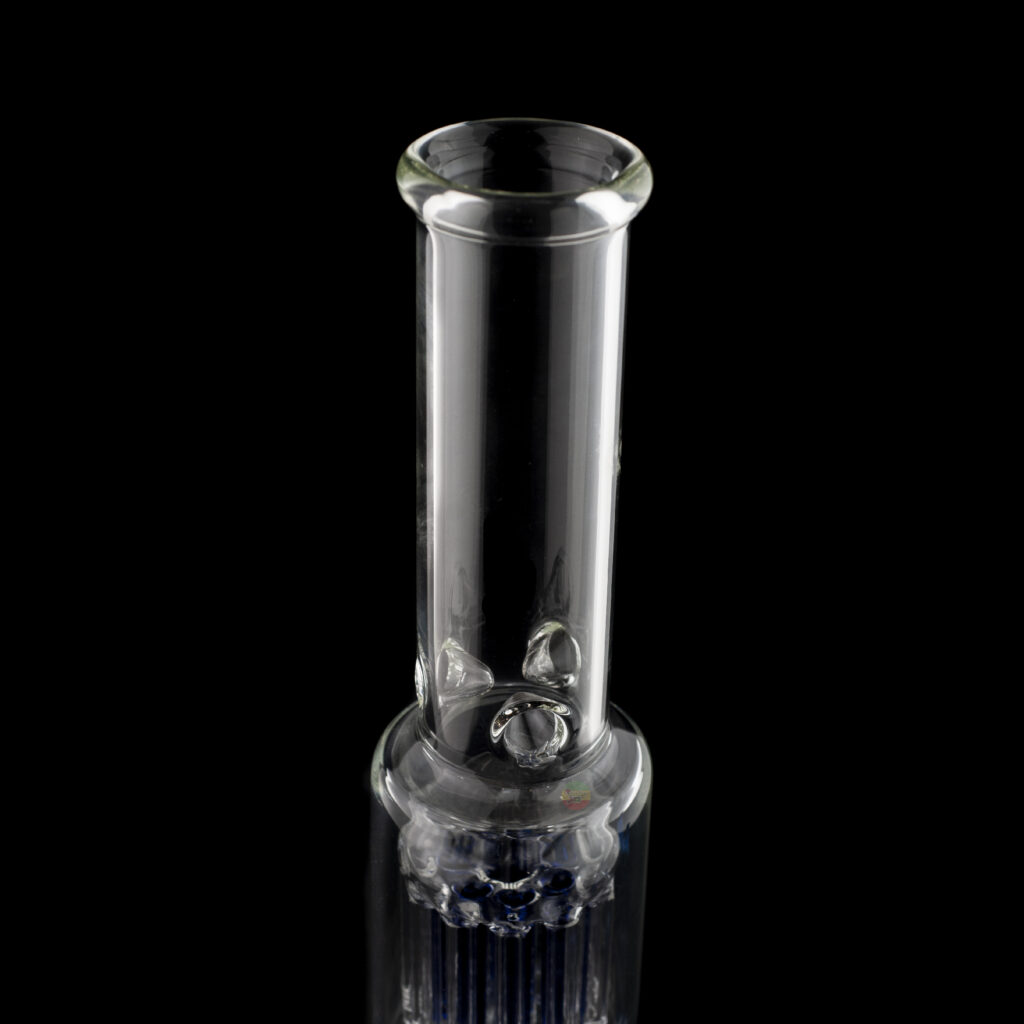Phụ Kiện 420 VN