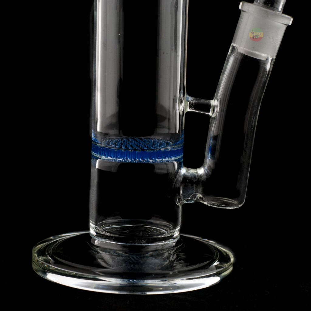 Phụ Kiện 420 VN