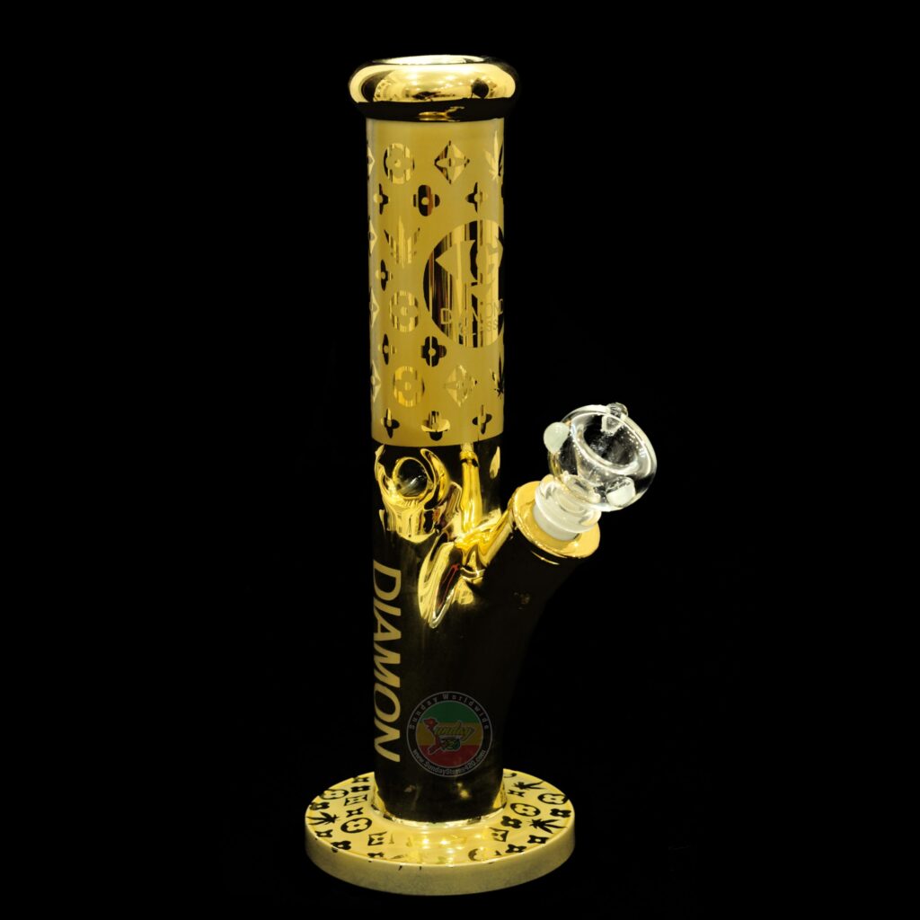 Phụ Kiện 420 VN