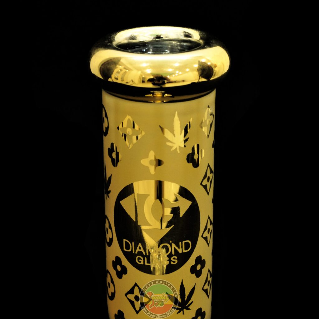 Phụ Kiện 420 VN