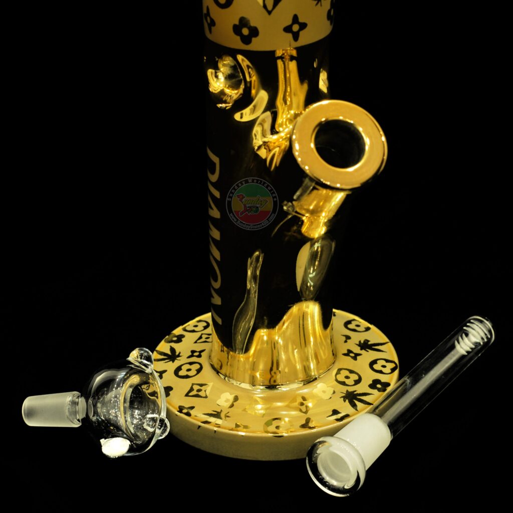 Phụ Kiện 420 VN