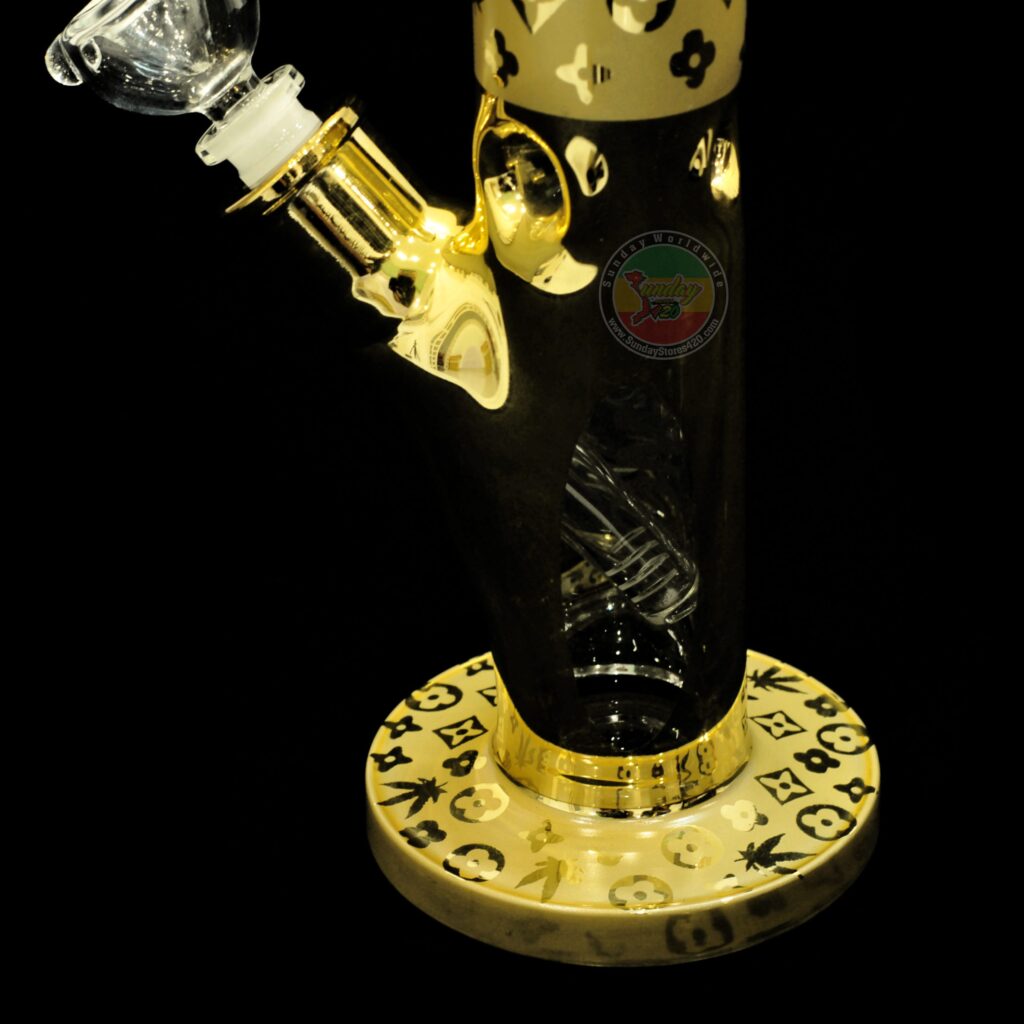 Phụ Kiện 420 VN