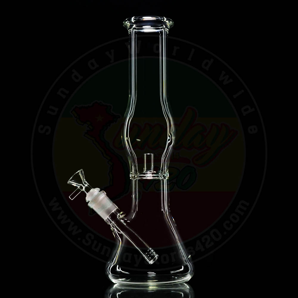 Phụ Kiện 420 VN