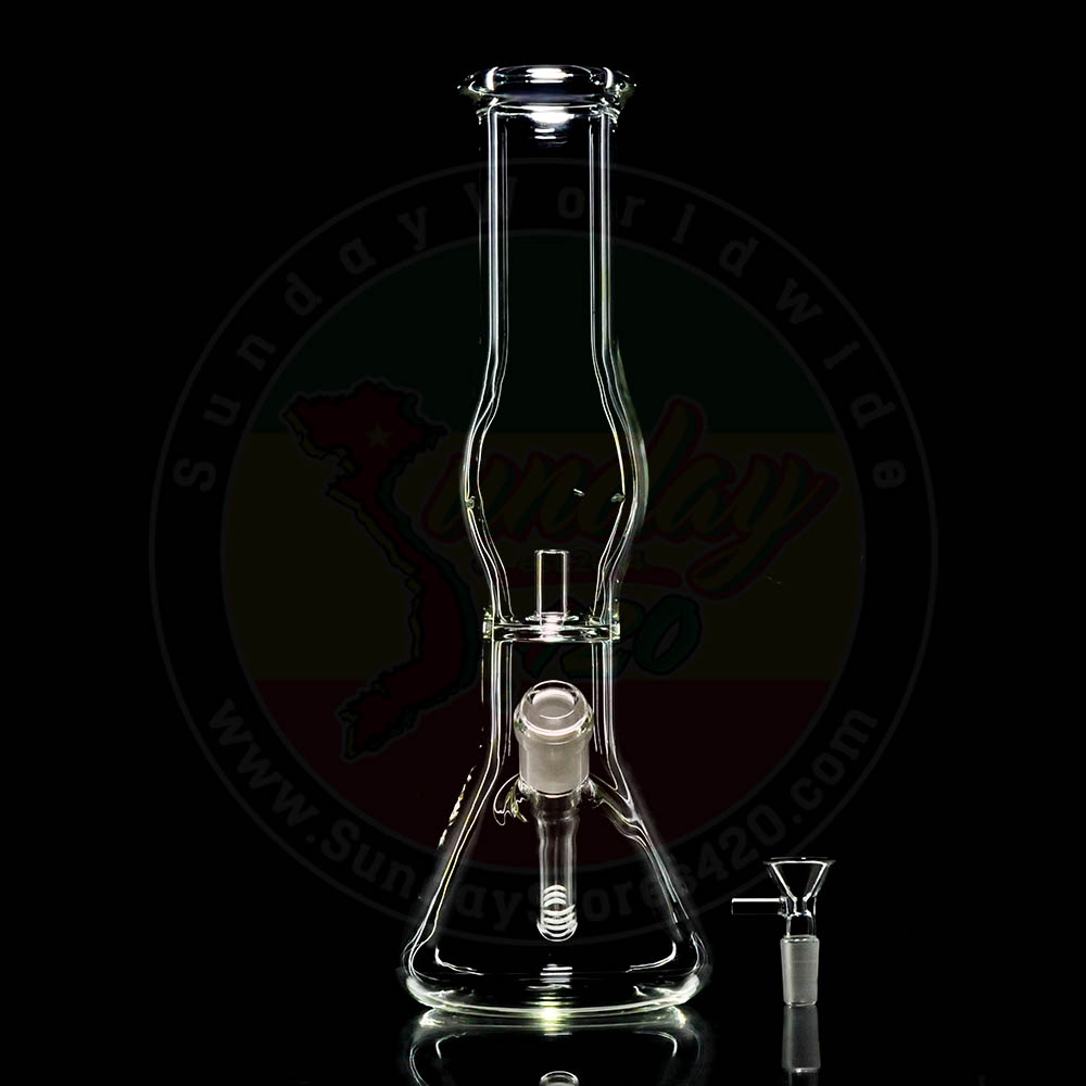 Phụ Kiện 420 VN