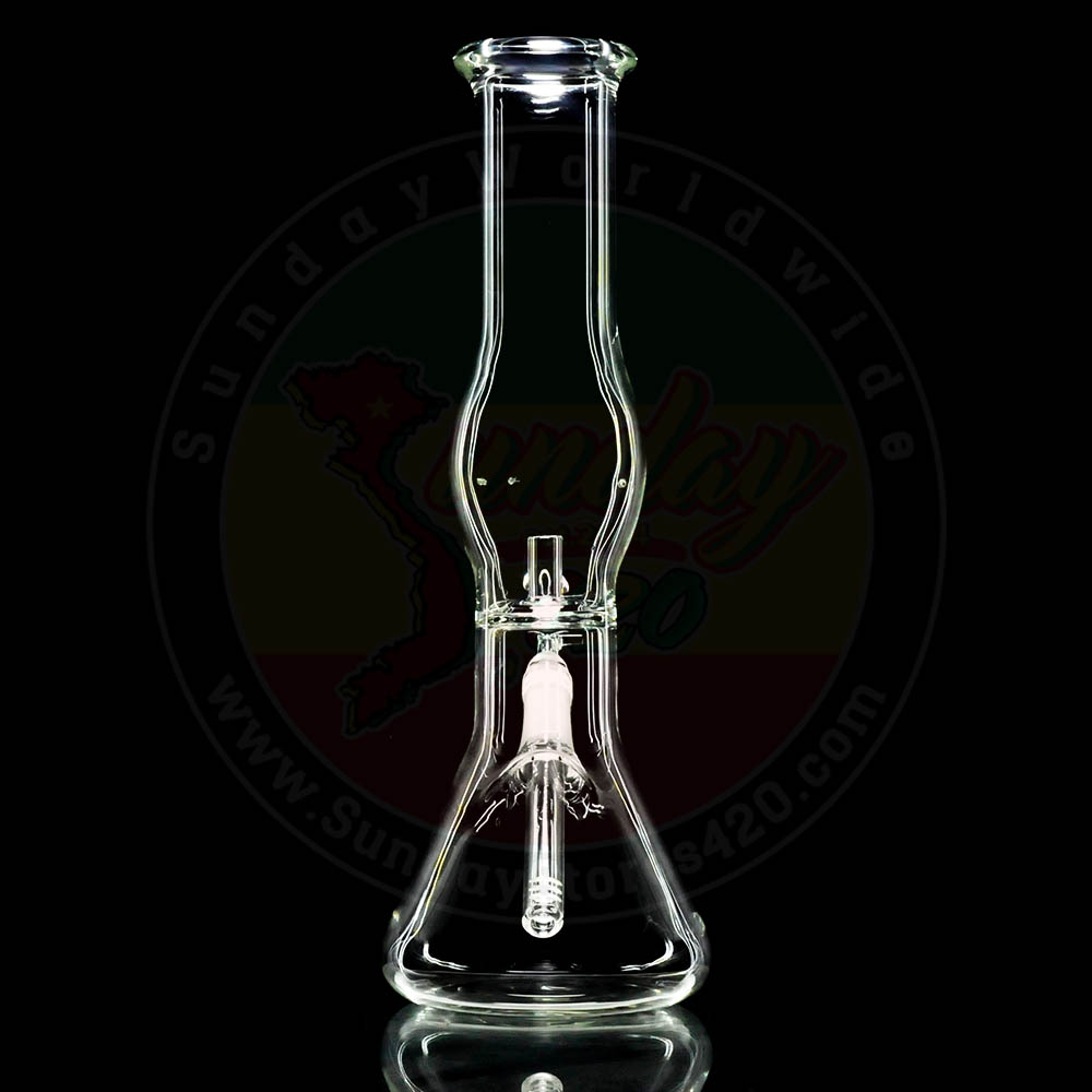 Phụ Kiện 420 VN