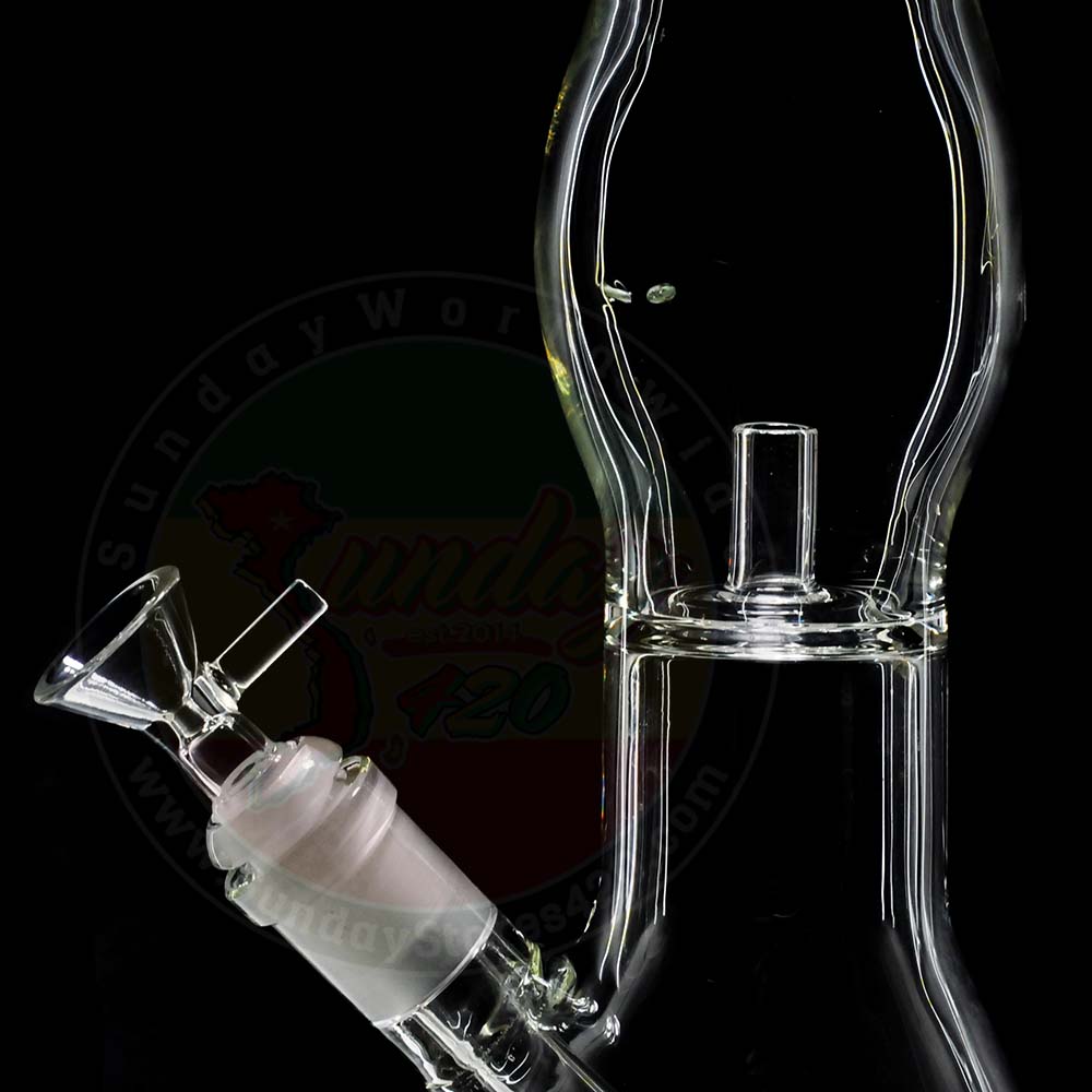 Phụ Kiện 420 VN