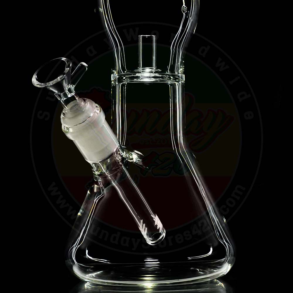 Phụ Kiện 420 VN