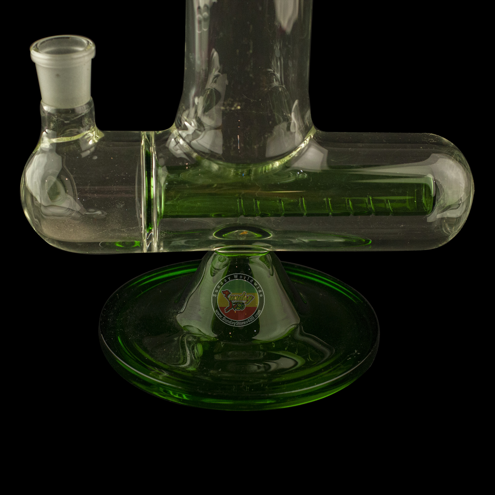 Ảo Diệu Boongs Glass - BTT65 - Ảnh 3