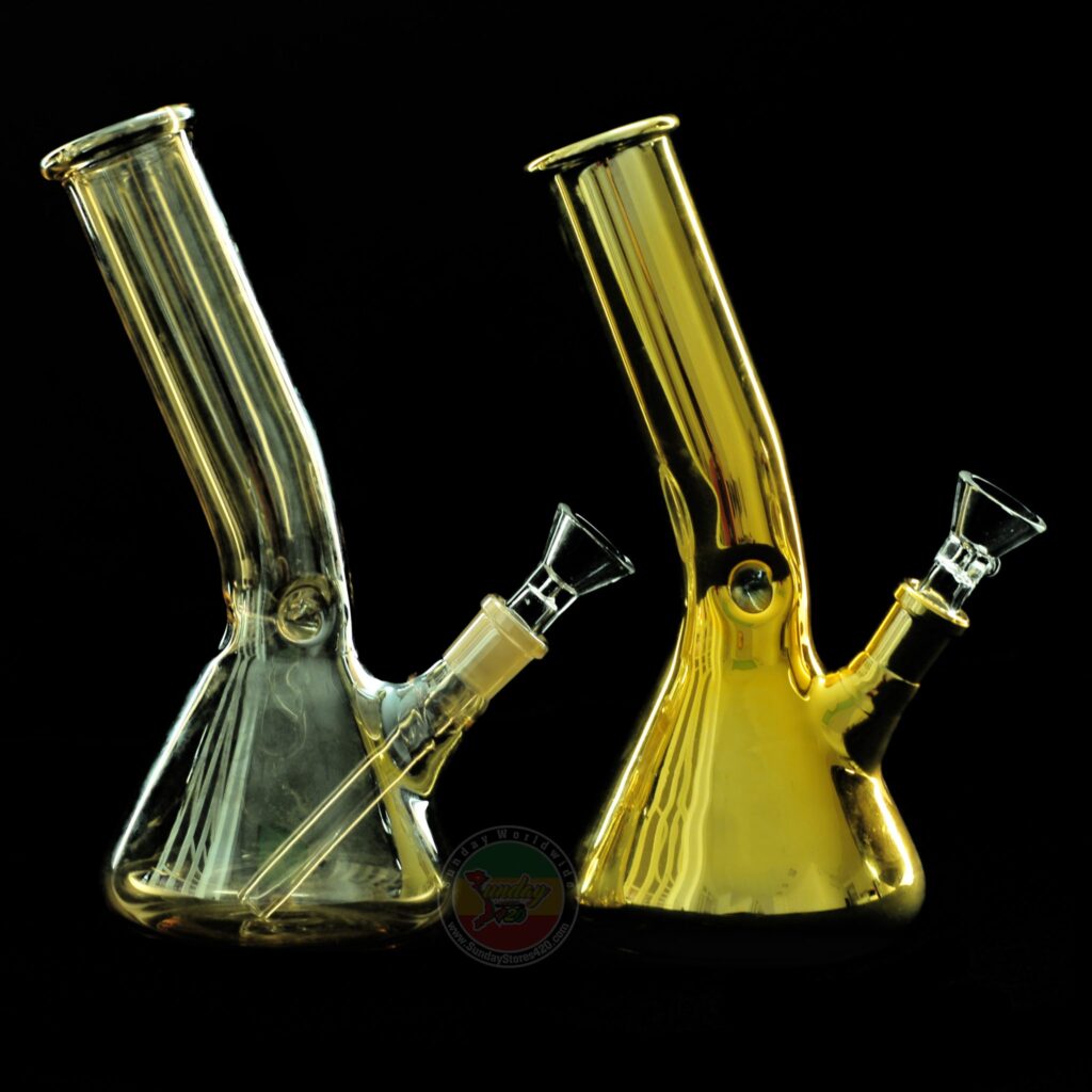 Phụ Kiện 420 VN