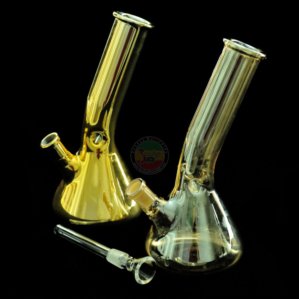 Phụ Kiện 420 VN