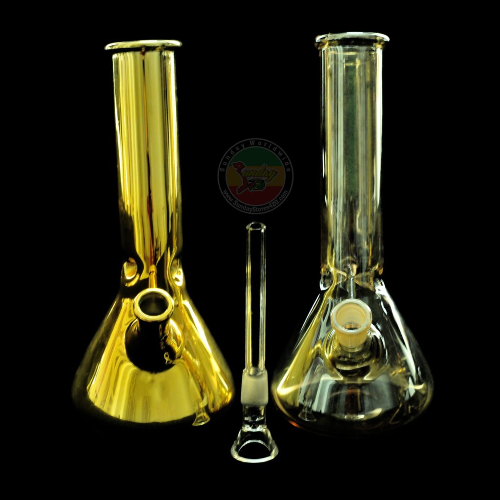 Phụ Kiện 420 VN