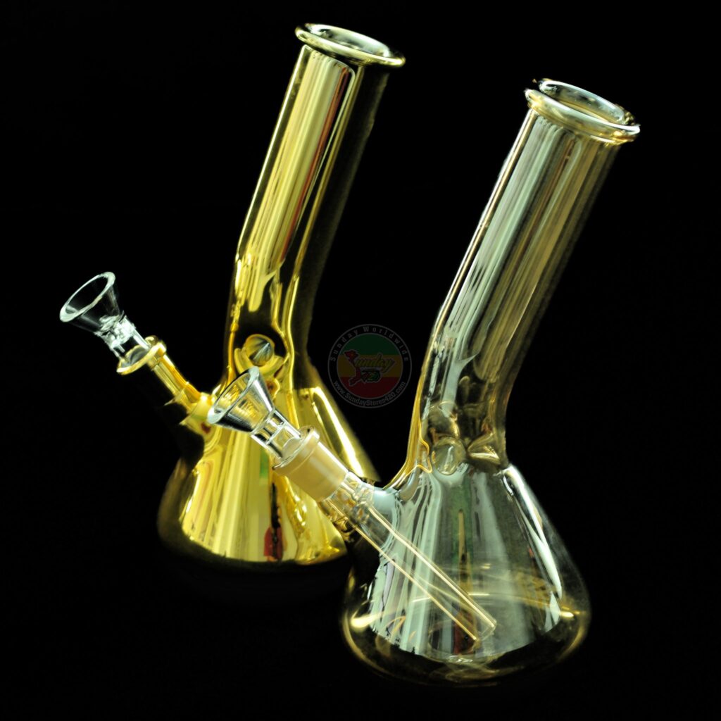 Phụ Kiện 420 VN